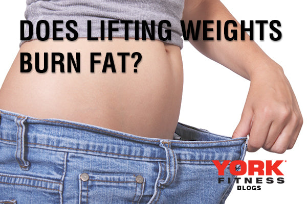 Does Lifting Dumbbells Help Lose Weight: Proven Fat-Burning Benefits