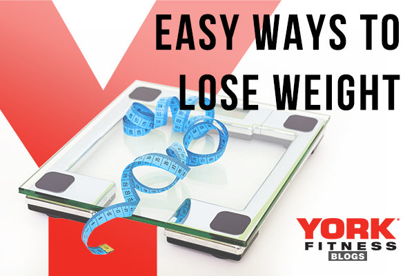 Lose Weight