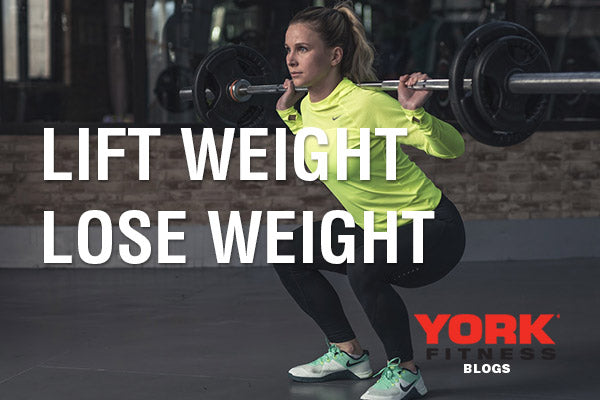 Is Weight Training Better For Weight Loss