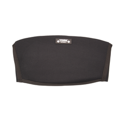 York Barbell Adjustable Lumbar Support