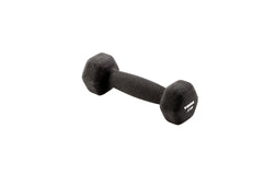 York Barbell Neo Hex Dumbbells - York Fitness