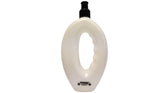 York Barbell Running Water bottle 500ml