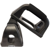 York Barbell Push up Stands - pair