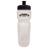 York Barbell Sports Water Bottle 750ml