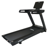 York Barbell CT19 Treadmill