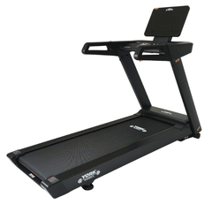 York Barbell CT19 Treadmill