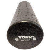 York Barbell Massage Roller