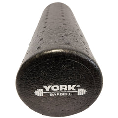 York Barbell Massage Roller