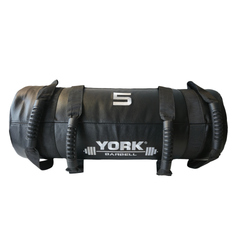 York Barbell Sand Bag - Singles