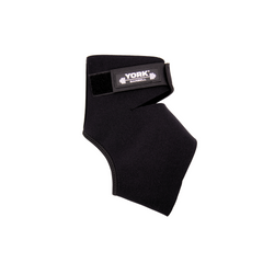York Barbell Adjustable Ankle Support