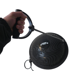 York Barbell Balance Trainer