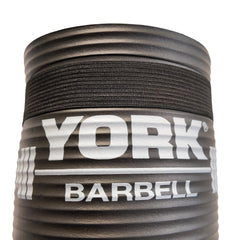 York Barbell Deluxe Training Mat With Carry Strap