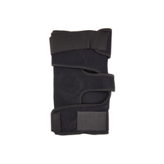 York Barbell Adjustable Knee Support