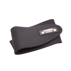 York Barbell Adjustable Wrist Support