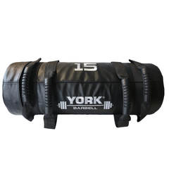 York Barbell Sand Bag - Singles