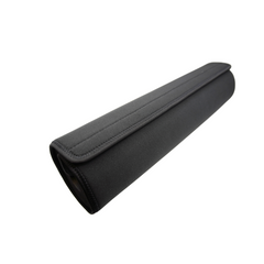 York Barbell Heavy Duty Bar Pad support 1" & 2" Bars