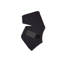 York Barbell Adjustable Ankle Support