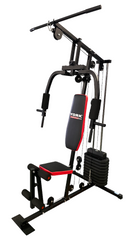 York Aspire 420 Home Gym - York Fitness