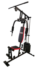 York Aspire 420 Home Gym