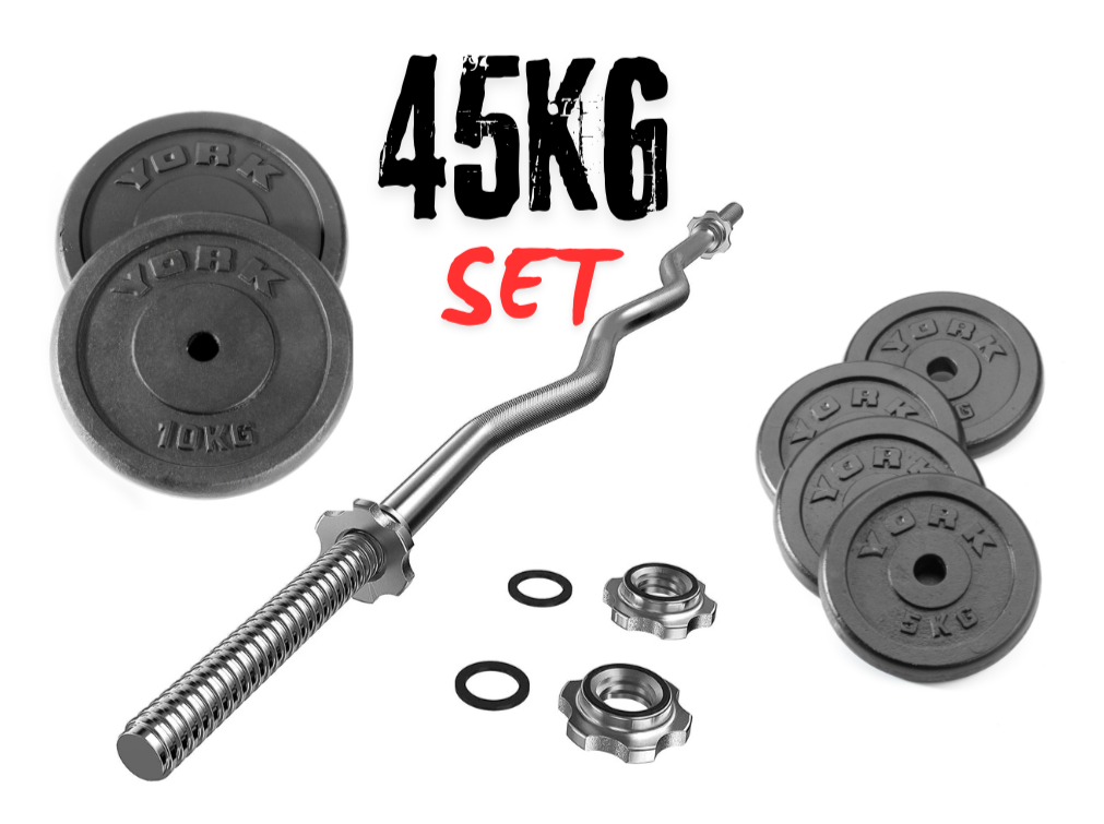 Spinlock ez bar sale