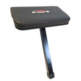York Barbell Curl Attachment For HBB5 Bench