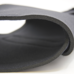 York Barbell Adjustable Ankle Support