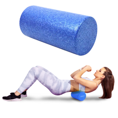 York Fitness Ultimate Yoga Bundle