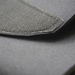 York Barbell Adjustable Lumbar Support