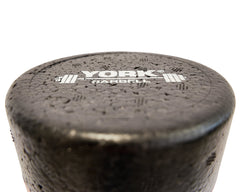 York Barbell Massage Roller