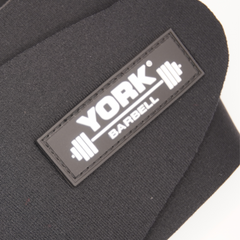 York Barbell Adjustable Wrist Support