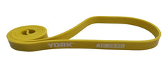 York Resistance Bands