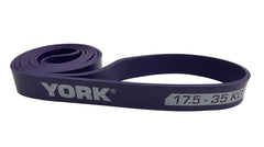 York Resistance Bands
