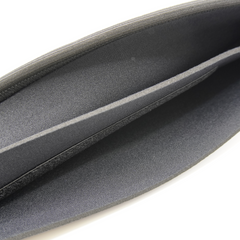 York Barbell Adjustable Lumbar Support