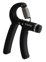 YORK Adjustable Hand Grips