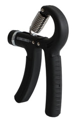 YORK Adjustable Hand Grips