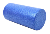 EVA Yoga Foam Roller