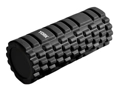 Hollow EVA Foam Roller