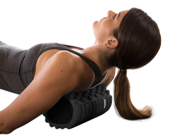 Hollow EVA Foam Roller