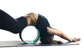 York Yoga Wheel