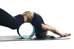 York Yoga Wheel