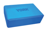 York Yoga Block