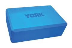 York Yoga Block