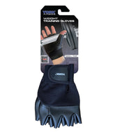 York Weight Training Gloves