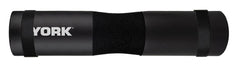 York NBR Barbell Pad