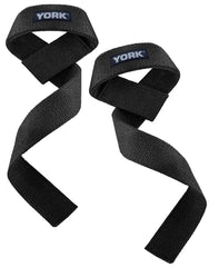 York Weight Lifting Strap