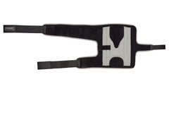 Adjustable Stabilised Knee Support (Pair)