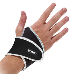 York Adjustable Wrist Support
