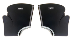 York Adjustable Ankle Support