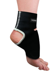York Adjustable Ankle Support