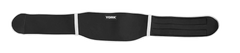 YORK Adjustable Lumbar Support